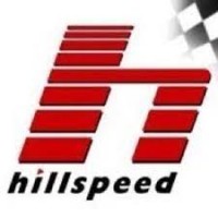 Hillspeed logo - Similar company to Hillspeed Coaching