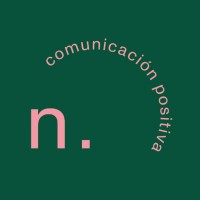 Nelúa logo - Similar company to Termotran, S.A. De C.V.