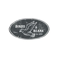 Birds and Beans Inc. logo - Similar company to Red Beans Group