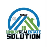 LINKSY REAL ESTATE SOLUTION logo - Similar company to Kaweb3.0 Real Estate Consulting Services