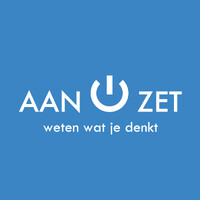 AANZET logo - Similar company to R&H Minerals Bv