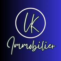 LK logo - Similar company to Magnet Digital Solutions