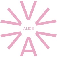 ALICE logo - Similar company to Moove Group