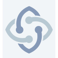 MedLink Staffing, Inc logo - Similar company to Innoneo Health System Inc