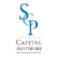 Scp Capital Advisors, Llc