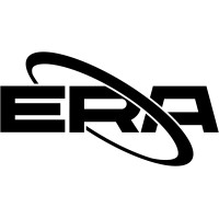 ERA Music logo - Similar company to Click & Live