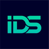 Integrated Digital Solutions, Inc. logo - Similar company to Lone Wolf Media