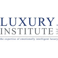 The Luxury Institute, LLC logo - Similar company to Datalucent