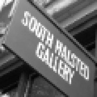 South Halsted Gallery