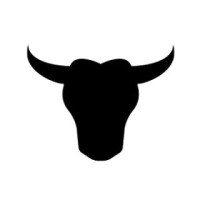 Latino Wall Street logo - Similar company to Mdc Student Managed Investment Fund (Smif)