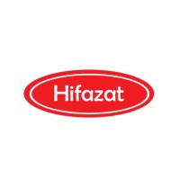 Hifazat Enterprises logo - Similar company to The Herbist