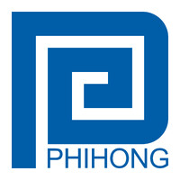 Phihong Technology USA logo - Similar company to Zerova Technologies Emea