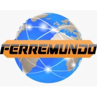 FERREMUNDO,S.A DE C.V logo - Similar company to Casoli S.A.C.