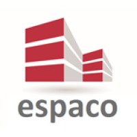 ESPACO logo - Similar company to Orelop | Real Estate