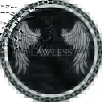 Lawless Boho Clothing Co. logo - Similar company to Yungle
