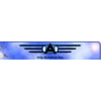 Islip Avionics Inc logo - Similar company to Sunrise Jets