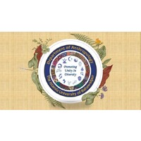 Department of Anthropology, The Islamia University Bahawalpur logo - Similar company to Iub Acm Student Chapter