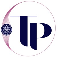 Touchpointe