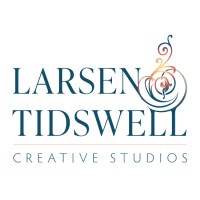 Larsen Tidswell Creative Studios