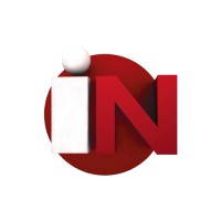 İlknokta logo - Similar company to Banliyö Şiir Sanat