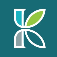 Kalypso Publishing logo - Similar company to Alchemi Data Management Inc.