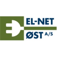 Østkraft Net A/S