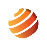 Blump Tech Private Limited logo - Similar company to Fincirc India