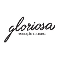 Gloriosa Produção Cultural logo - Similar company to Neto Eventos