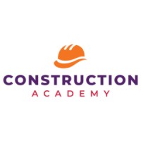 Construction Academy DACH logo - Similar company to Construction Academy