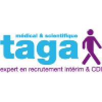 Taga Médical & Scientifique