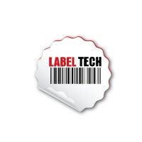 LABELTECH logo - Similar company to Consultancy Services