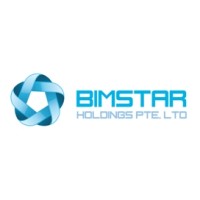 Bimstar Holdings logo - Similar company to Scanforge