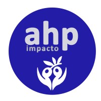 AHP Impacto logo - Similar company to La Facultad Invisible