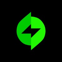 Ollem Energy logo - Similar company to Ritmus
