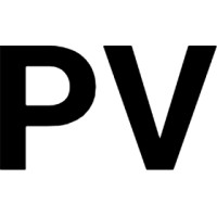 Pablo Vidal Consultor Deportivo logo - Similar company to Adding Consultores