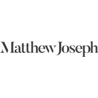 Matthew Joseph Photography