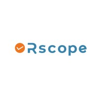 Rscope Collective Group
