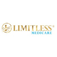 Limitless Medicare logo - Similar company to Limitless Group Holding