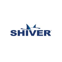 Shiver Entertainment logo - Similar company to Seisan