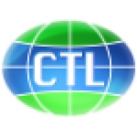 CTL Business Group logo - Similar company to Westbridge Ventures Canada Lp