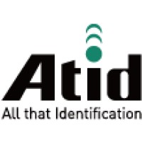 ATID CO.,Ltd logo - Similar company to Arrowhead Corp