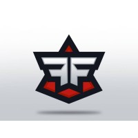 Glazier Sports