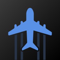 OnlyFlights App logo - Similar company to Appadvice