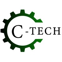 C-Tech logo - Similar company to Act'M Advisors
