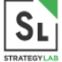 StrategyLab, Inc. logo - Similar company to Clareo