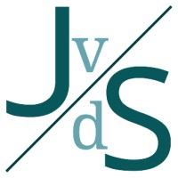 Jvds.Net