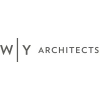 WY Architects logo - Similar company to Ksh Architects