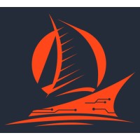 Corsario Telecom, S.A. logo - Similar company to A Call Away