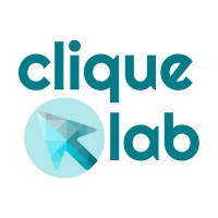 Clique Lab B.V.