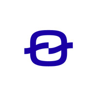 Luso Digital Assets logo - Similar company to E Money Network